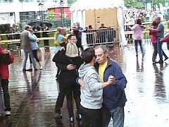 Dansbilder 057